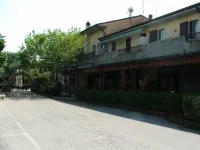 Camere Girasole Hotel di Pastrengo