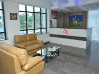 Pla Residency Annex
