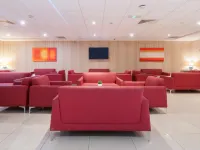 Bayview Hotel by ST Hotels Hotels in Gzira