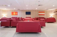 Bayview Hotel by ST Hotels Hotels in Gzira