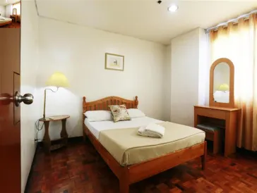 The Victor Hotel