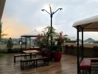 Hotel Alodia Powered by Archipelago - 3 Sao