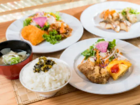 Super Hotel Miyazaki Natural Hot Springs