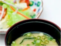 Hotel Route-Inn Yokote Inter - sarapan