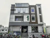 Hotel Bhumi Hotels in Abu Road