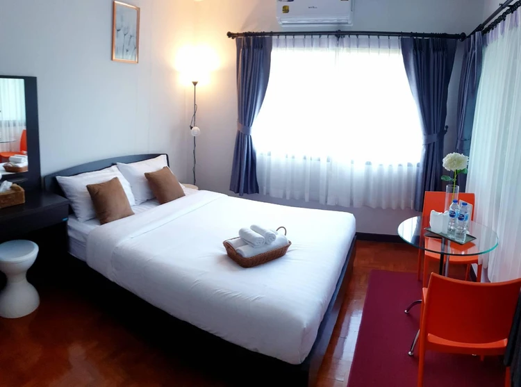 รูปภาพของวิมาน@นิมมาน