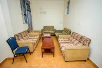 The Piedmont Hotel Hotels in Tororo