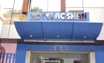 Hotel Roshan