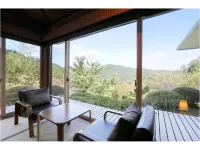 Michinokuan Hotels in Shiroishi