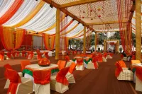 MK 호텔 암리차즈