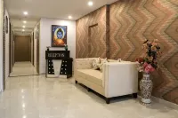 Hotel Sri Balaji , Varanasi Hotels in Domari