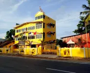 Royal Sri Amirthayoga Các khách sạn ở Mayiladuthurai