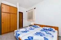Apartments Stipe - Alojamientos