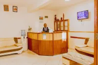 Pallotti Hotel - ペット同伴可