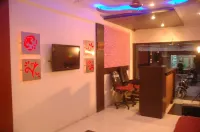 Hotel Sapphire Hotels in Junagadh