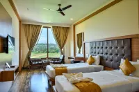 Hotel Laxmi Empire Hotel a Margao
