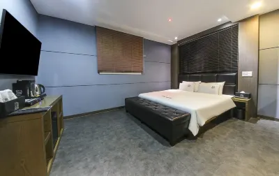 IM Hotel