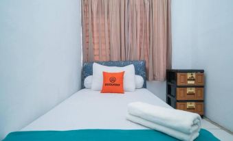 KoolKost @ Pulogebang (Minimum Stay 3 Nights)
