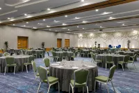 Crowne Plaza DUBLIN AIRPORT by IHG - breakfast
