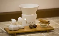 Cap Maison Resort & Spa - Spa