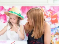 Perla Verde Hotel Hotels in Milano Marittima