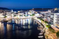 Emerald Lake Studios