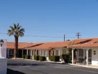 Historic Coronado Motor Hotel by OYO