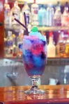Hotel Villa de Valverde - Quầy bar