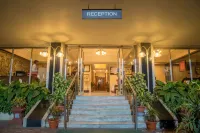 Hotel Ayodhya - 2 stelle