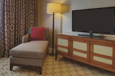 その他 エクスカリバー ラスベガスの写真