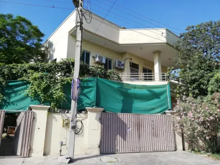 Green Land Hotel Lahore Отели в г. Лахор Дистрикт