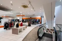 PRIMA Life Spalato
