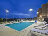 Homewood Suites San Marcos Hotels in San Marcos
