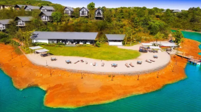 Canary Islands Resort & Spa