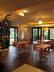 Ibis Budget Rambouillet - breakfast