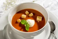 Sporthotel Austria - sarapan