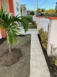The Golden Gate Inn Hotels in Basseterre