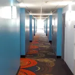 Days Inn by Wyndham West-Eau Claire Hotels in Union