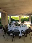 Casa Solares