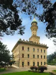 Relais & Chateaux Villa Crespi - 5-Star