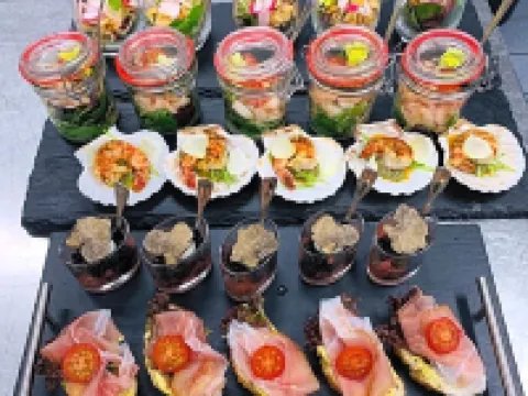 Hotel am Wallgraben Hotels in Brilon