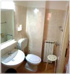 Hotel Istria - Ramah Hewan Peliharaan