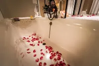 Hout Bay Manor - Villas