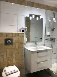 ريفييرا هوتل