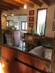 Paardenhof Guesthouse Hotels in Esquelbecq