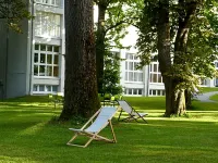 Hotel Raphael im Allgäu Hotels in Kempten