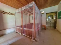 Rocky Point Beach Bungalows