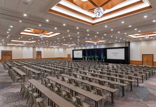 3. 웨스틴 케이프 ..