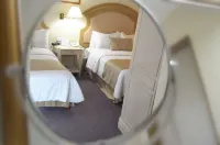 Best Western Plus Plaza Florida  Tower