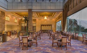 Gehao Holiday Hotel - Housity